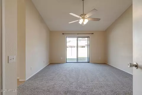 1354 E Brentrup Dr, Tempe, AZ 85283 photo 21