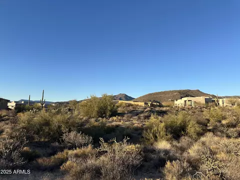 9302 E Andora Hills Dr #94, Scottsdale, AZ 85262