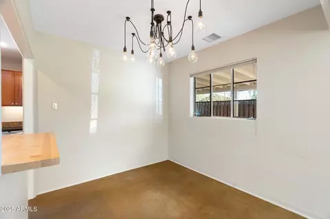 Dining - 2434 E Pinchot Ave, Phoenix, AZ 85016 photo 1 of 1