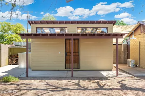Other - 2434 E Pinchot Ave, Phoenix, AZ 85016 photo 4 of 4