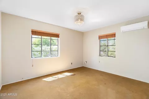 Bedroom - 2434 E Pinchot Ave, Phoenix, AZ 85016 photo 1 of 3