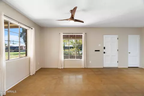 Living - 2434 E Pinchot Ave, Phoenix, AZ 85016 photo 4 of 4