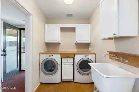Other - 2434 E Pinchot Ave, Phoenix, AZ 85016 photo 3 of 4