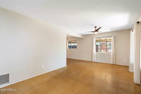 Living - 2434 E Pinchot Ave, Phoenix, AZ 85016 photo 1 of 4