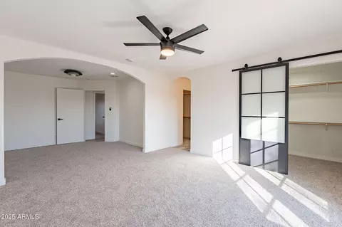 Other - 10811 E Contessa St, Mesa, AZ 85207 photo 7 of 11