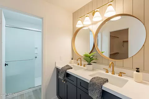 Bath - 10811 E Contessa St, Mesa, AZ 85207 photo 1 of 3