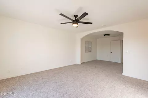 Other - 10811 E Contessa St, Mesa, AZ 85207 photo 6 of 11