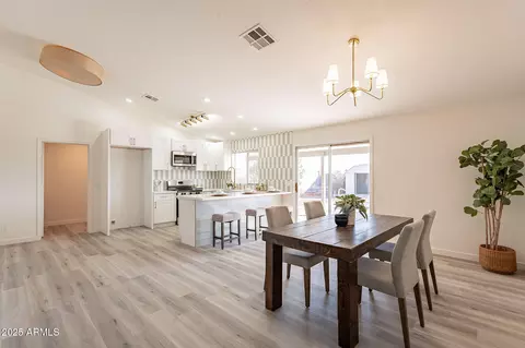 10811 E Contessa St, Mesa, AZ 85207