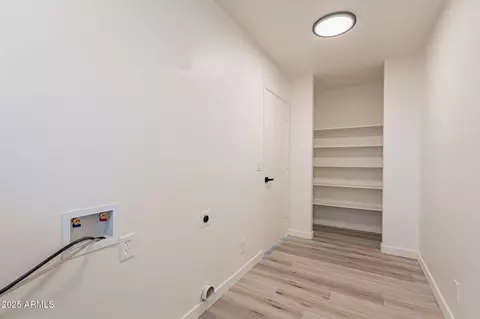 Other - 10811 E Contessa St, Mesa, AZ 85207 photo 5 of 11