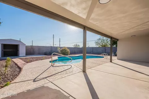 Other - 10811 E Contessa St, Mesa, AZ 85207 photo 9 of 11