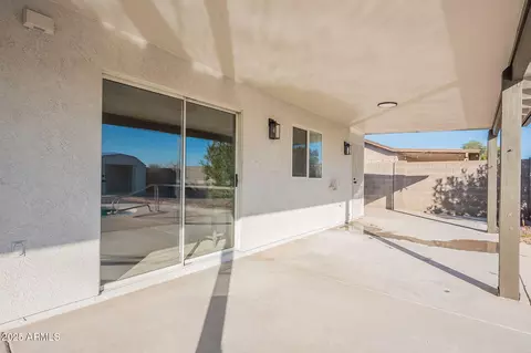 Other - 10811 E Contessa St, Mesa, AZ 85207 photo 10 of 11