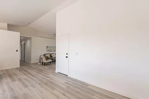 Other - 10811 E Contessa St, Mesa, AZ 85207 photo 4 of 11