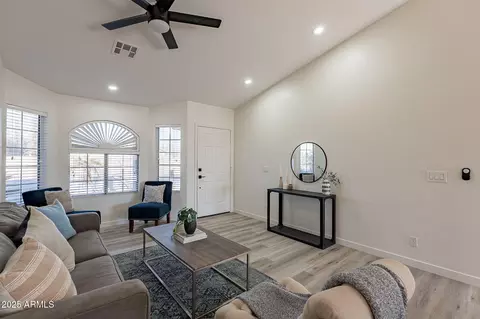 Other - 10811 E Contessa St, Mesa, AZ 85207 photo 2 of 11
