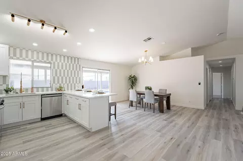 Other - 10811 E Contessa St, Mesa, AZ 85207 photo 3 of 11