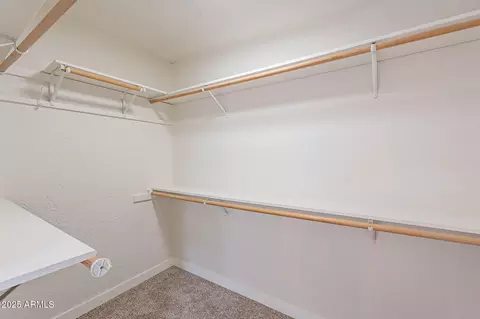Other - 10811 E Contessa St, Mesa, AZ 85207 photo 8 of 11