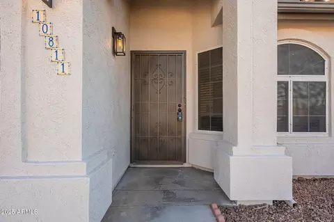Other - 10811 E Contessa St, Mesa, AZ 85207 photo 1 of 11