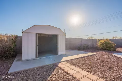 Other - 10811 E Contessa St, Mesa, AZ 85207 photo 11 of 11