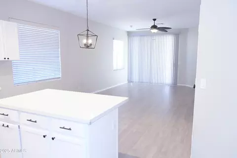 10549 E Flossmoor Ave, Mesa, AZ 85208 photo 5