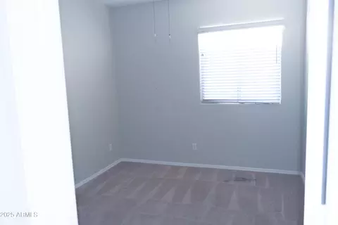 10549 E Flossmoor Ave, Mesa, AZ 85208 photo 18