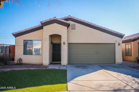 10549 E Flossmoor Ave, Mesa, AZ 85208 photo 2