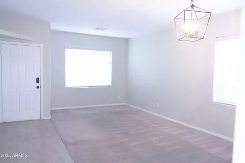 10549 E Flossmoor Ave, Mesa, AZ 85208 photo 3
