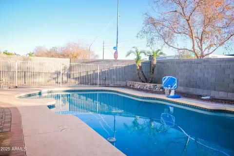 10549 E Flossmoor Ave, Mesa, AZ 85208 photo 39