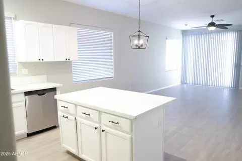 10549 E Flossmoor Ave, Mesa, AZ 85208 photo 6