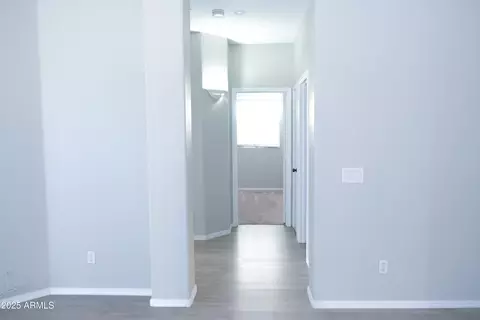 10549 E Flossmoor Ave, Mesa, AZ 85208 photo 12