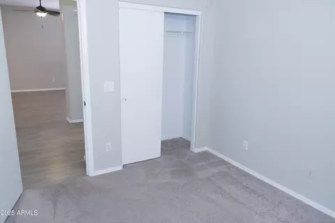 10549 E Flossmoor Ave, Mesa, AZ 85208 photo 19
