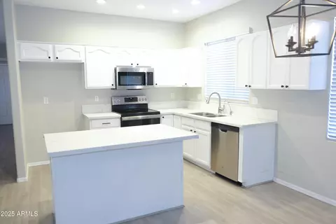 10549 E Flossmoor Ave, Mesa, AZ 85208 photo 8
