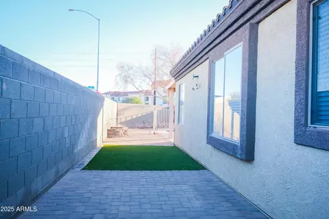 10549 E Flossmoor Ave, Mesa, AZ 85208 photo 40