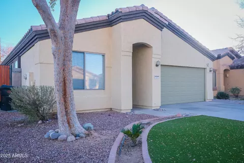 10549 E Flossmoor Ave, Mesa, AZ 85208 photo 42
