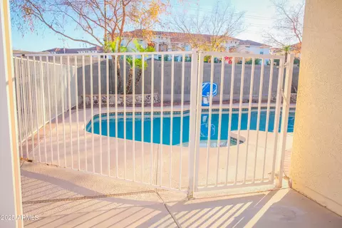 10549 E Flossmoor Ave, Mesa, AZ 85208 photo 35
