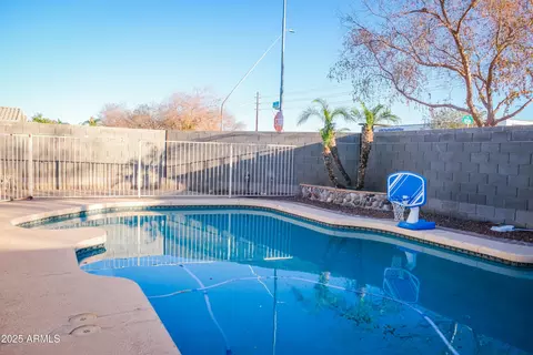 10549 E Flossmoor Ave, Mesa, AZ 85208 photo 38