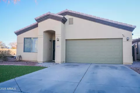 10549 E Flossmoor Ave, Mesa, AZ 85208 photo 41