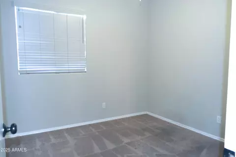 10549 E Flossmoor Ave, Mesa, AZ 85208 photo 25