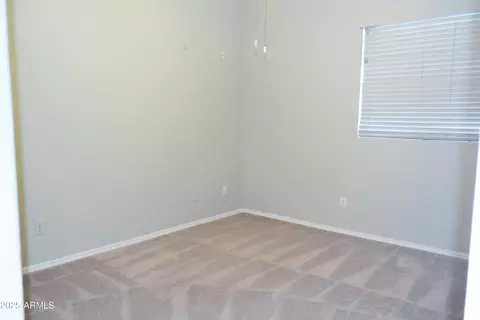 10549 E Flossmoor Ave, Mesa, AZ 85208 photo 28