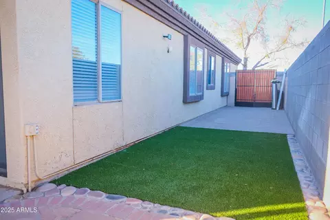 10549 E Flossmoor Ave, Mesa, AZ 85208 photo 34