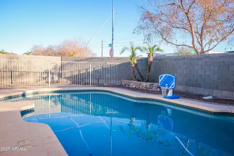10549 E Flossmoor Ave, Mesa, AZ 85208 photo 37
