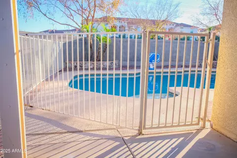 10549 E Flossmoor Ave, Mesa, AZ 85208 photo 36