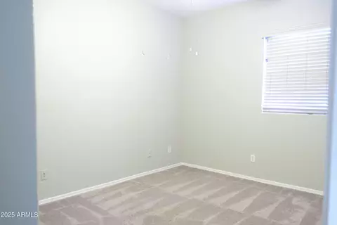 10549 E Flossmoor Ave, Mesa, AZ 85208 photo 29