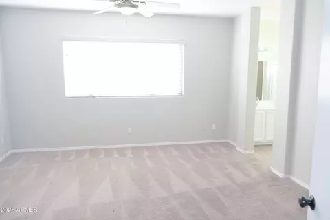 10549 E Flossmoor Ave, Mesa, AZ 85208 photo 13
