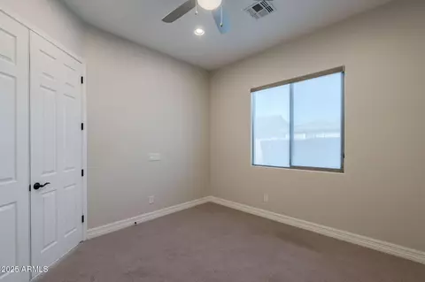 10434 E Texas Ave, Mesa, AZ 85212 photo 17