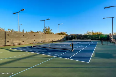 10434 E Texas Ave, Mesa, AZ 85212 photo 38