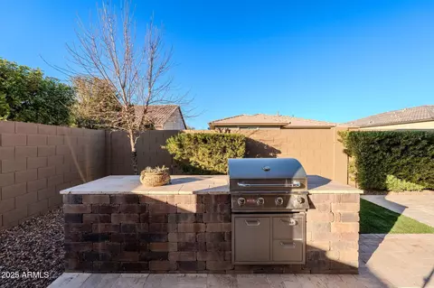 10434 E Texas Ave, Mesa, AZ 85212 photo 28