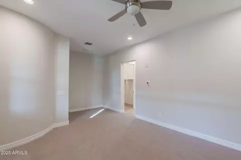 10434 E Texas Ave, Mesa, AZ 85212 photo 23