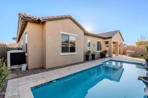 10434 E Texas Ave, Mesa, AZ 85212 photo 32