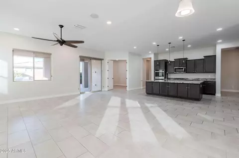 10434 E Texas Ave, Mesa, AZ 85212 photo 9