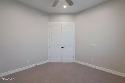 10434 E Texas Ave, Mesa, AZ 85212 photo 16