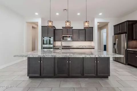 10434 E Texas Ave, Mesa, AZ 85212 photo 5